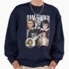 ssrcooversized sweatshirtmens 0105081f66c8590f4efrontsquare productx1000 4 - Sam Fender UK Store