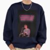ssrcooversized sweatshirtmens 0105081f66c8590f4efrontsquare productx1000 5 - Sam Fender UK Store