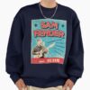 ssrcooversized sweatshirtmens 0105081f66c8590f4efrontsquare productx1000 7 - Sam Fender UK Store