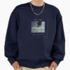 ssrcooversized sweatshirtmens 0105081f66c8590f4efrontsquare productx1000 9 - Sam Fender UK Store