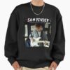 ssrcooversized sweatshirtmens 0110101001c5ca27c6frontsquare productx1000 - Sam Fender UK Store