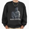 ssrcooversized sweatshirtmens 0110101001c5ca27c6frontsquare productx1000 11 - Sam Fender UK Store