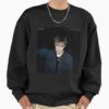 ssrcooversized sweatshirtmens 0110101001c5ca27c6frontsquare productx1000 12 - Sam Fender UK Store