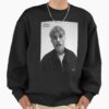 ssrcooversized sweatshirtmens 0110101001c5ca27c6frontsquare productx1000 13 - Sam Fender UK Store