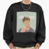 ssrcooversized sweatshirtmens 0110101001c5ca27c6frontsquare productx1000 15 - Sam Fender UK Store