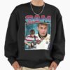 ssrcooversized sweatshirtmens 0110101001c5ca27c6frontsquare productx1000 18 - Sam Fender UK Store