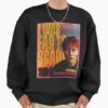 ssrcooversized sweatshirtmens 0110101001c5ca27c6frontsquare productx1000 19 - Sam Fender UK Store