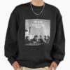 ssrcooversized sweatshirtmens 0110101001c5ca27c6frontsquare productx1000 2 - Sam Fender UK Store