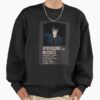ssrcooversized sweatshirtmens 0110101001c5ca27c6frontsquare productx1000 20 - Sam Fender UK Store