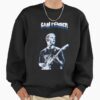 ssrcooversized sweatshirtmens 0110101001c5ca27c6frontsquare productx1000 22 - Sam Fender UK Store