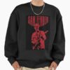 ssrcooversized sweatshirtmens 0110101001c5ca27c6frontsquare productx1000 23 - Sam Fender UK Store