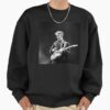 ssrcooversized sweatshirtmens 0110101001c5ca27c6frontsquare productx1000 25 - Sam Fender UK Store