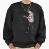 ssrcooversized sweatshirtmens 0110101001c5ca27c6frontsquare productx1000 28 - Sam Fender UK Store