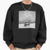 ssrcooversized sweatshirtmens 0110101001c5ca27c6frontsquare productx1000 29 - Sam Fender UK Store