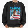 ssrcooversized sweatshirtmens 0110101001c5ca27c6frontsquare productx1000 3 - Sam Fender UK Store
