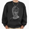 ssrcooversized sweatshirtmens 0110101001c5ca27c6frontsquare productx1000 31 - Sam Fender UK Store