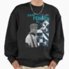 ssrcooversized sweatshirtmens 0110101001c5ca27c6frontsquare productx1000 32 - Sam Fender UK Store