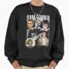 ssrcooversized sweatshirtmens 0110101001c5ca27c6frontsquare productx1000 4 - Sam Fender UK Store