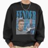 ssrcooversized sweatshirtmens 0110101001c5ca27c6frontsquare productx1000 6 - Sam Fender UK Store