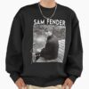 ssrcooversized sweatshirtmens 0110101001c5ca27c6frontsquare productx1000 8 - Sam Fender UK Store