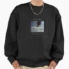 ssrcooversized sweatshirtmens 0110101001c5ca27c6frontsquare productx1000 9 - Sam Fender UK Store
