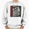 ssrcooversized sweatshirtmens 01fafafaca443f4786frontsquare productx1000 1 - Sam Fender UK Store