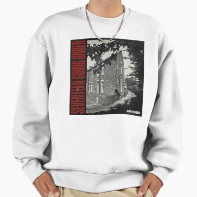 ssrcooversized sweatshirtmens 01fafafaca443f4786frontsquare productx1000 1 - Sam Fender UK Store