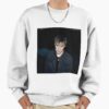 ssrcooversized sweatshirtmens 01fafafaca443f4786frontsquare productx1000 12 - Sam Fender UK Store