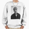 ssrcooversized sweatshirtmens 01fafafaca443f4786frontsquare productx1000 13 - Sam Fender UK Store