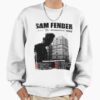 ssrcooversized sweatshirtmens 01fafafaca443f4786frontsquare productx1000 14 - Sam Fender UK Store