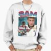 ssrcooversized sweatshirtmens 01fafafaca443f4786frontsquare productx1000 18 - Sam Fender UK Store
