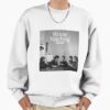 ssrcooversized sweatshirtmens 01fafafaca443f4786frontsquare productx1000 2 - Sam Fender UK Store