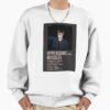 ssrcooversized sweatshirtmens 01fafafaca443f4786frontsquare productx1000 20 - Sam Fender UK Store