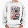 ssrcooversized sweatshirtmens 01fafafaca443f4786frontsquare productx1000 21 - Sam Fender UK Store