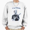 ssrcooversized sweatshirtmens 01fafafaca443f4786frontsquare productx1000 22 - Sam Fender UK Store