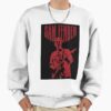 ssrcooversized sweatshirtmens 01fafafaca443f4786frontsquare productx1000 23 - Sam Fender UK Store