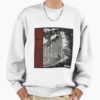 ssrcooversized sweatshirtmens 01fafafaca443f4786frontsquare productx1000 24 - Sam Fender UK Store