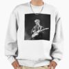 ssrcooversized sweatshirtmens 01fafafaca443f4786frontsquare productx1000 25 - Sam Fender UK Store
