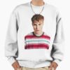 ssrcooversized sweatshirtmens 01fafafaca443f4786frontsquare productx1000 26 - Sam Fender UK Store