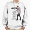 ssrcooversized sweatshirtmens 01fafafaca443f4786frontsquare productx1000 28 - Sam Fender UK Store