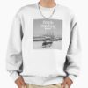 ssrcooversized sweatshirtmens 01fafafaca443f4786frontsquare productx1000 29 - Sam Fender UK Store
