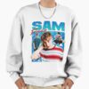 ssrcooversized sweatshirtmens 01fafafaca443f4786frontsquare productx1000 3 - Sam Fender UK Store