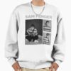 ssrcooversized sweatshirtmens 01fafafaca443f4786frontsquare productx1000 30 - Sam Fender UK Store