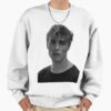 ssrcooversized sweatshirtmens 01fafafaca443f4786frontsquare productx1000 31 - Sam Fender UK Store