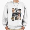 ssrcooversized sweatshirtmens 01fafafaca443f4786frontsquare productx1000 4 - Sam Fender UK Store