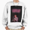 ssrcooversized sweatshirtmens 01fafafaca443f4786frontsquare productx1000 5 - Sam Fender UK Store