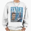 ssrcooversized sweatshirtmens 01fafafaca443f4786frontsquare productx1000 6 - Sam Fender UK Store