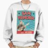 ssrcooversized sweatshirtmens 01fafafaca443f4786frontsquare productx1000 7 - Sam Fender UK Store