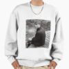 ssrcooversized sweatshirtmens 01fafafaca443f4786frontsquare productx1000 8 - Sam Fender UK Store