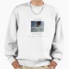 ssrcooversized sweatshirtmens 01fafafaca443f4786frontsquare productx1000 9 - Sam Fender UK Store